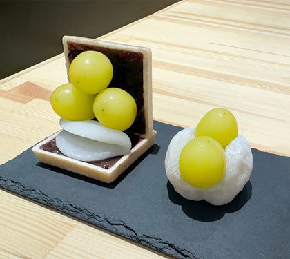 《メディア掲載》「JALが提案する観光ガイド OnTrip JAL」に日光もなかが掲載されました