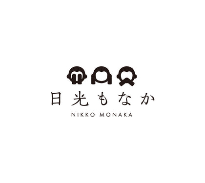 【お知らせ】お盆期間中の営業・オンラインショップの発送について