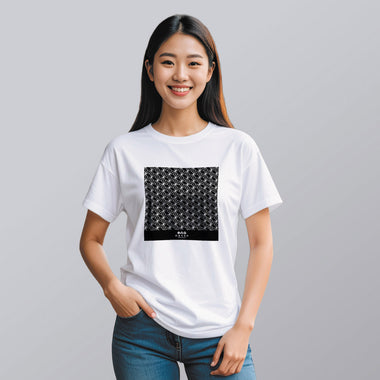 オリジナルTシャツ【A】