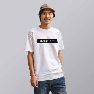 オリジナルTシャツ【C】