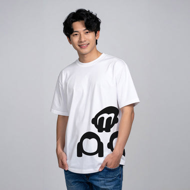 オリジナルTシャツ【B】