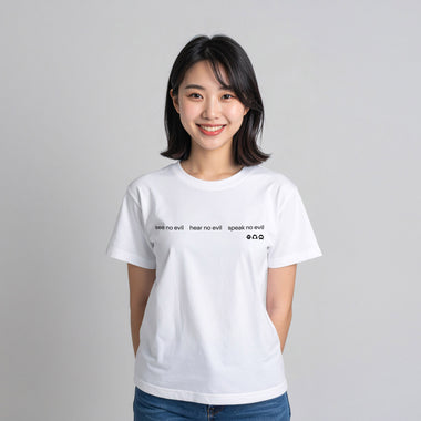 オリジナルTシャツ【D】