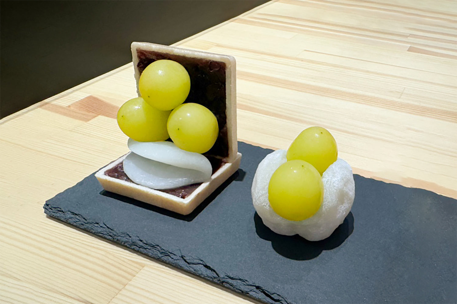 《メディア掲載》「JALが提案する観光ガイド OnTrip JAL」に日光もなかが掲載されました