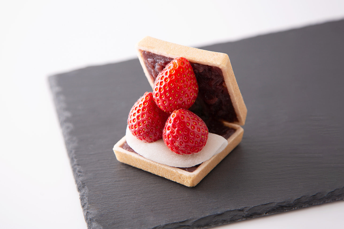 《メディア掲載》「日光市公式観光WEB 日光旅ナビ」に日光もなかが掲載されました