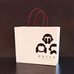 粒あん・マスカルポーネ｜二つの味を楽しむ（皮10組入り）