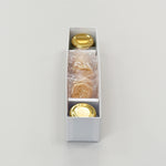 自分で作る日光もなか～粒あん×マスカルポーネ～