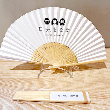 扇子