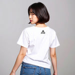 オリジナルTシャツ【D】