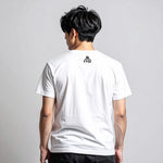オリジナルTシャツ【C】