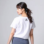 オリジナルTシャツ【A】