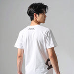 オリジナルTシャツ【B】
