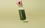 THE NODOKA WATER BOTTLE