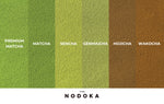THE NODOKA 全種類アソートセット