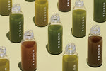 THE NODOKA WATER BOTTLE